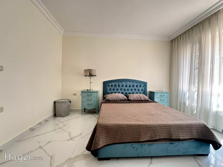 Image slider - 58488 - 3