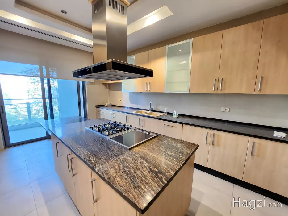 Image slider - 57706 - 6