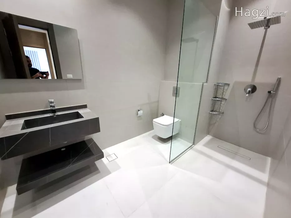 Image slider - 59656 - 12