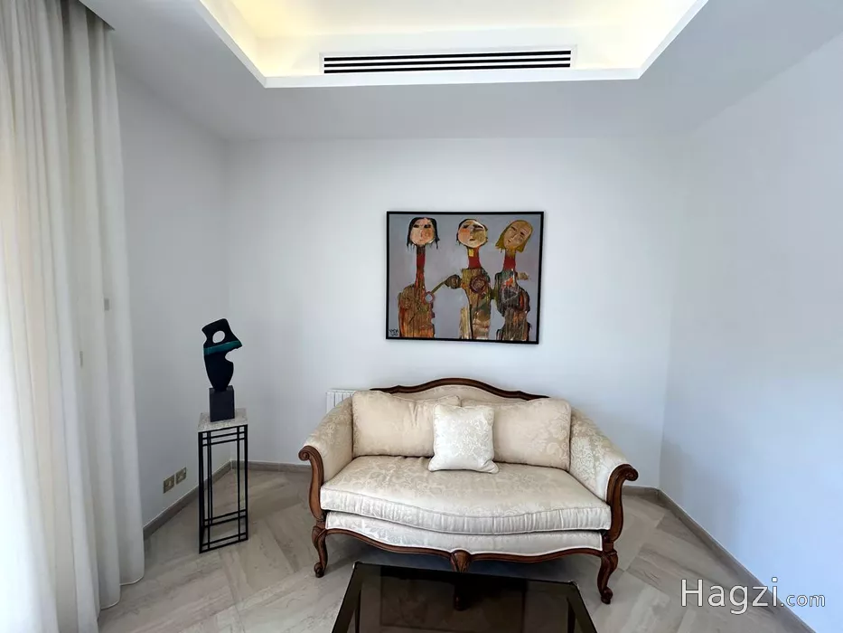 Image slider - 56822 - 1