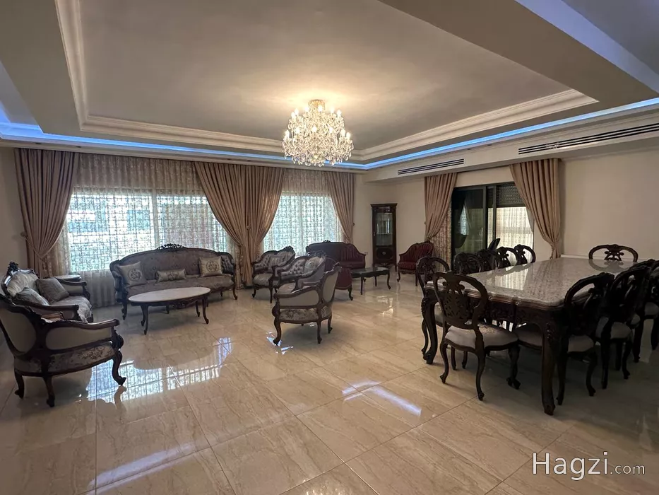 Image slider - 60414 - 0