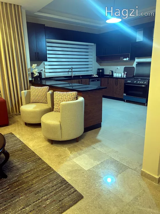 Image slider - 59048 - 10