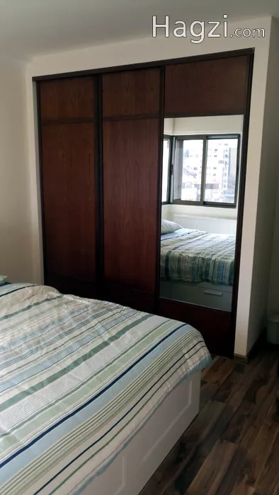 Image slider - 57464 - 17