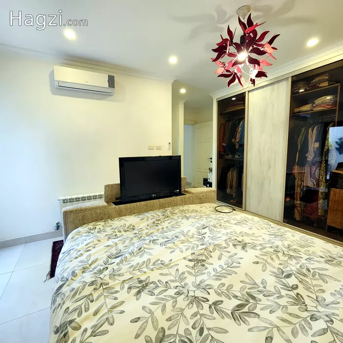 Image slider - 58366 - 21