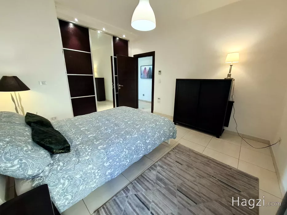 Image slider - 60318 - 15