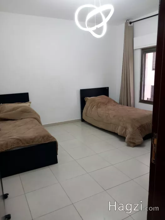 Image slider - 58116 - 7