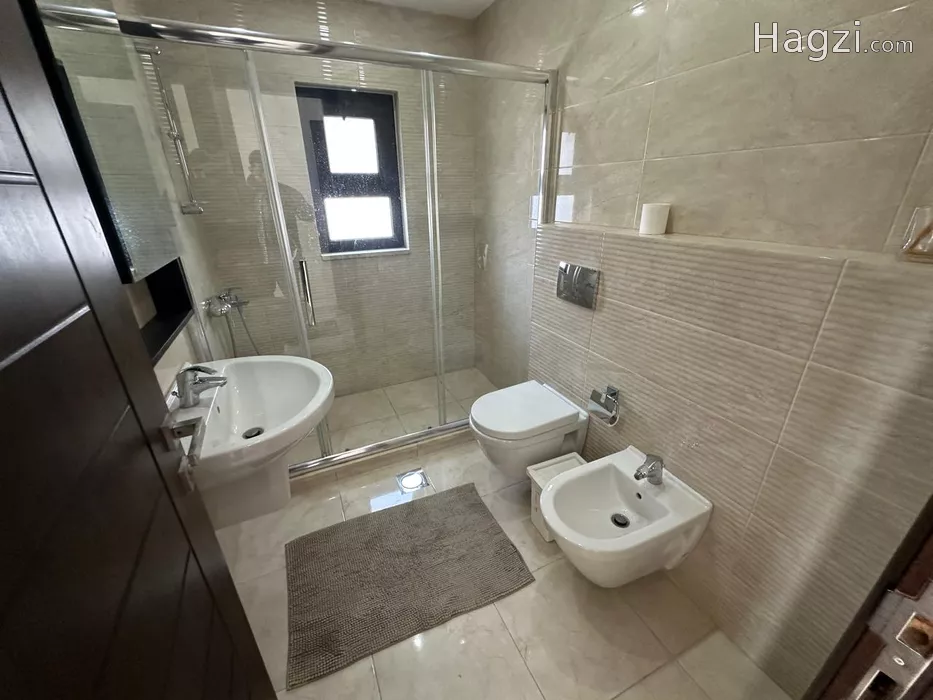 Image slider - 60966 - 6