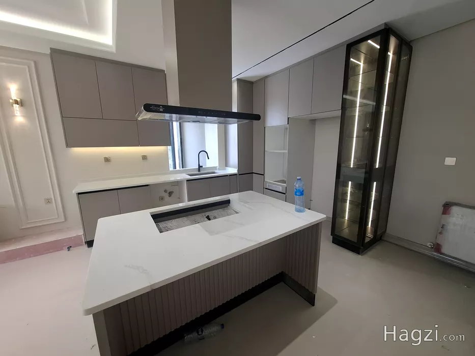 Image slider - 56898 - 7