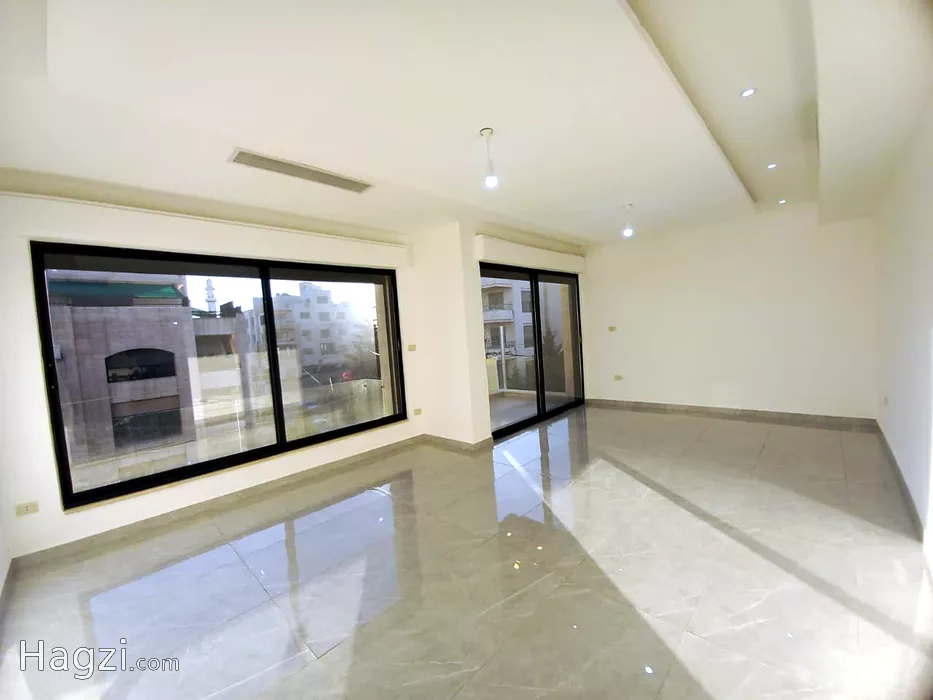 Image slider - 60008 - 1