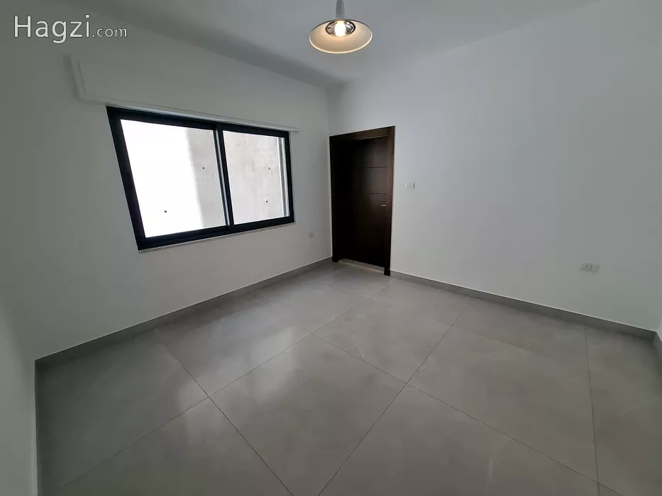 Image slider - 58128 - 11