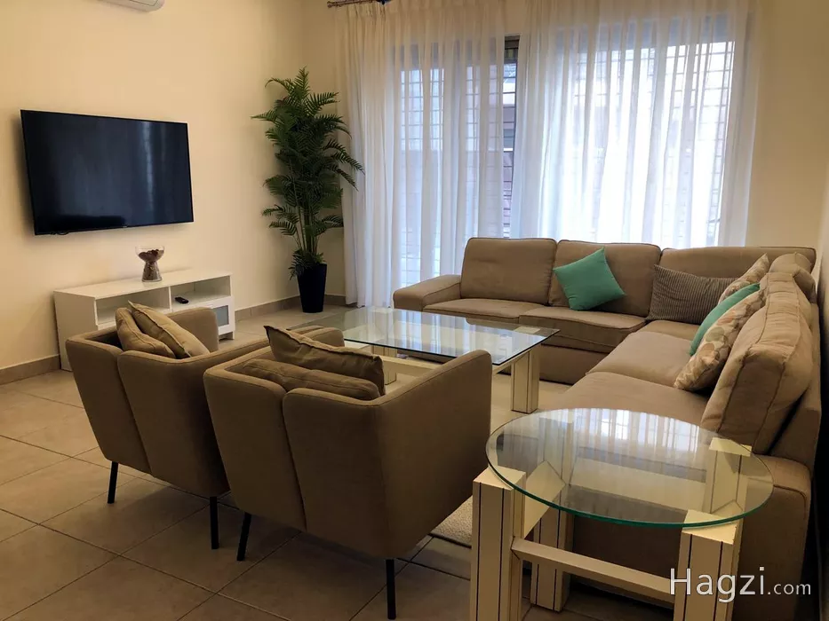 Image slider - 57460 - 11