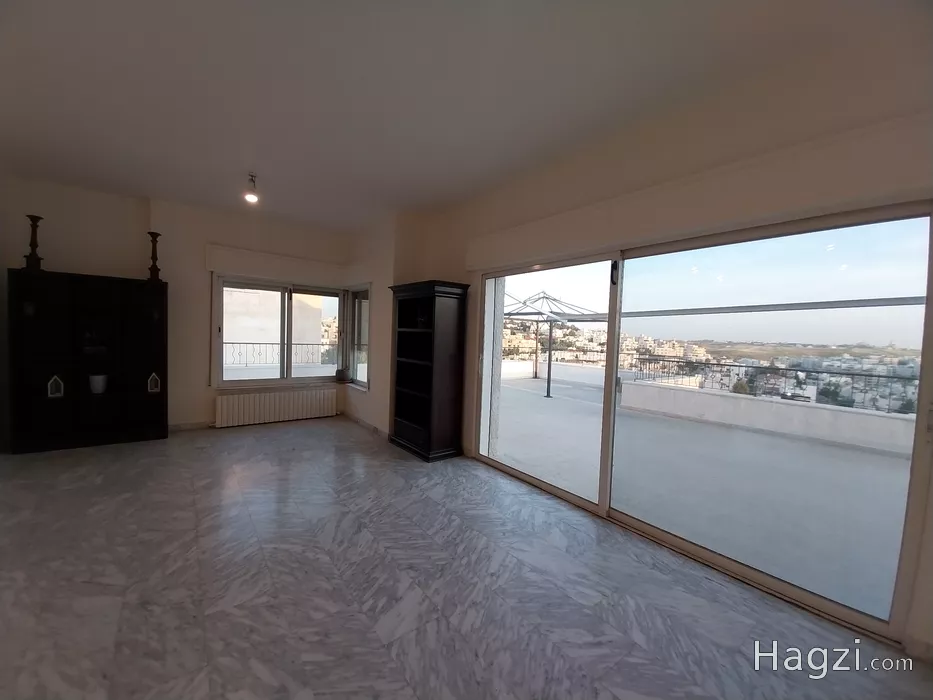 Image slider - 44600 - 7