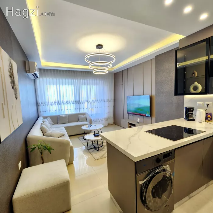 Image slider - 58930 - 2