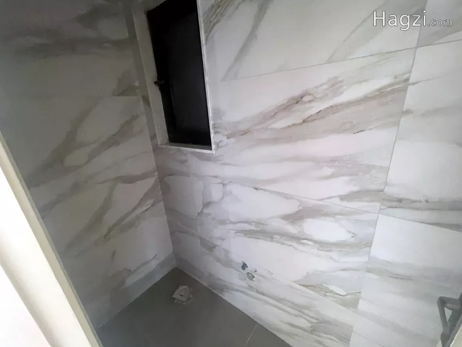 Image slider - 59380 - 5