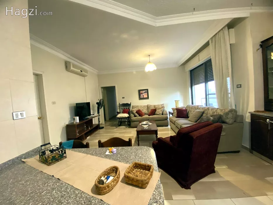 Image slider - 59830 - 8