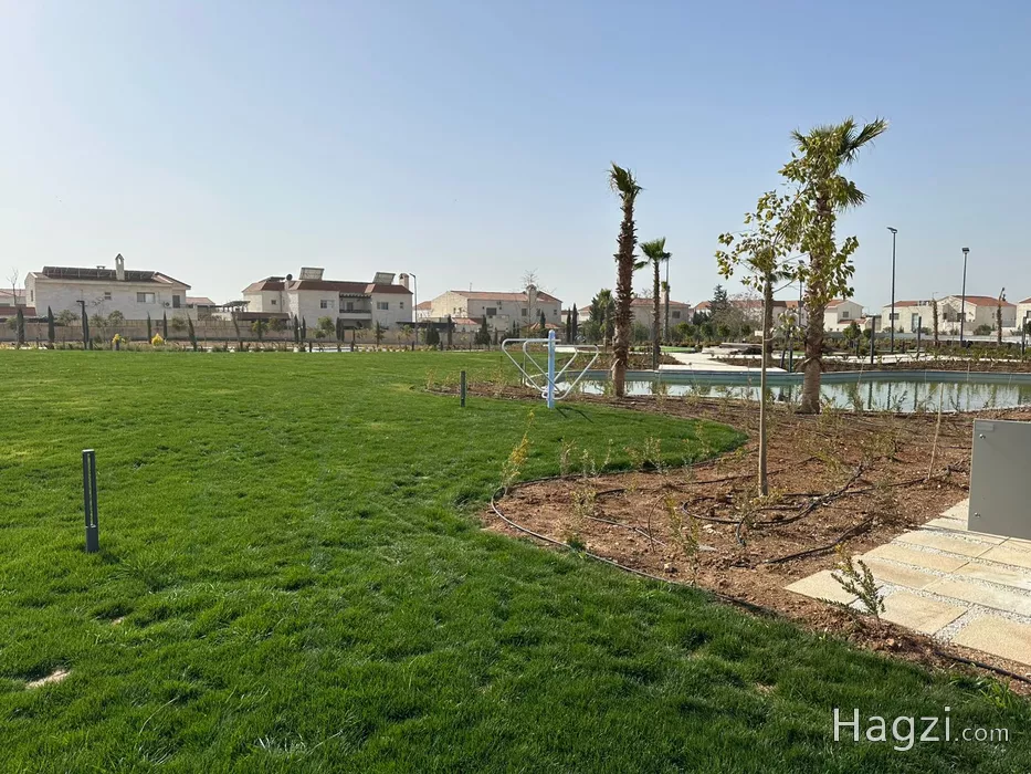 Image slider - 60784 - 35