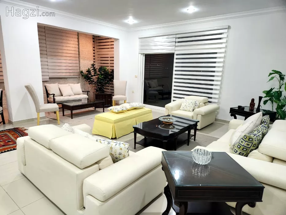 Image slider - 59694 - 19