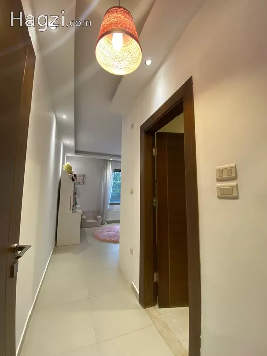 Image slider - 61450 - 27