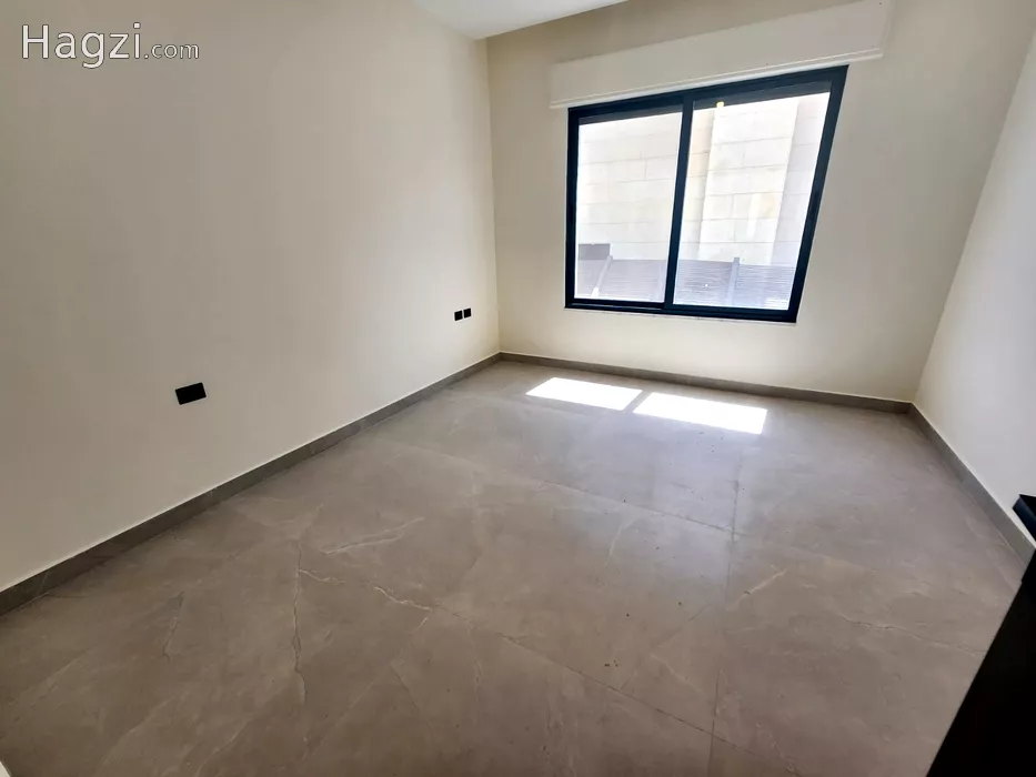 Image slider - 58052 - 13