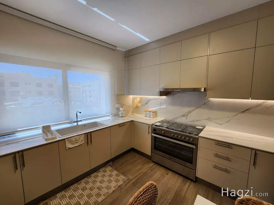 Image slider - 57738 - 15