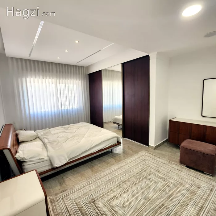 Image slider - 59316 - 6