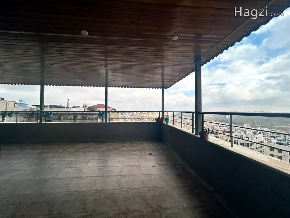 Image slider - 58788 - 8