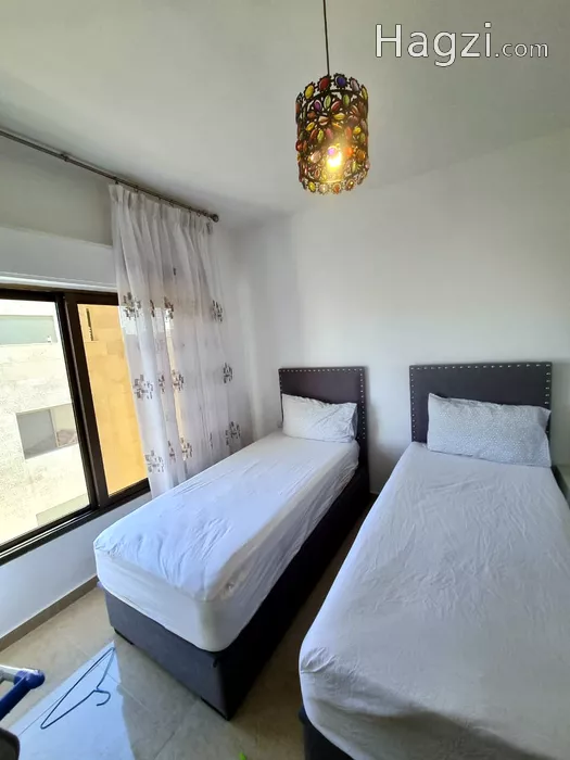 Image slider - 56454 - 16