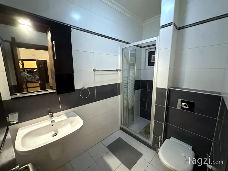 Image slider - 58954 - 2