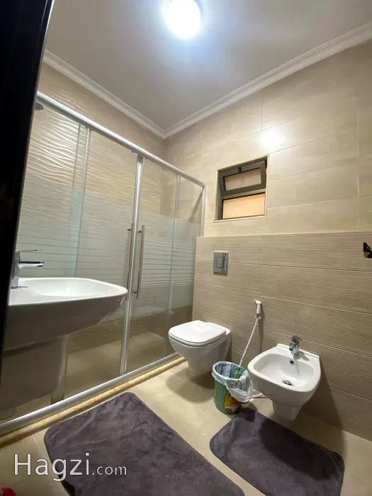 Image slider - 58246 - 16