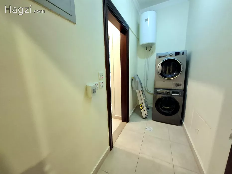 Image slider - 60068 - 11