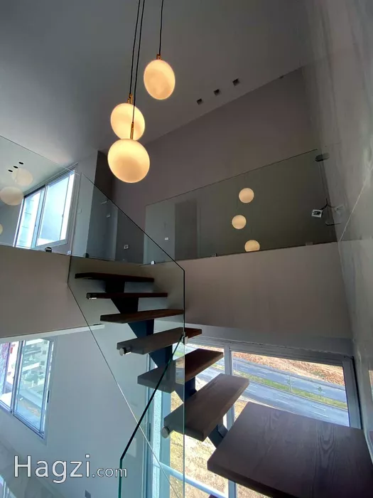 Image slider - 57876 - 26