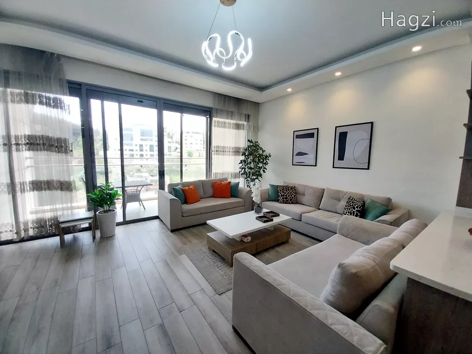 Image slider - 44314 - 11