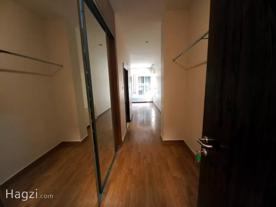 Image slider - 59888 - 16