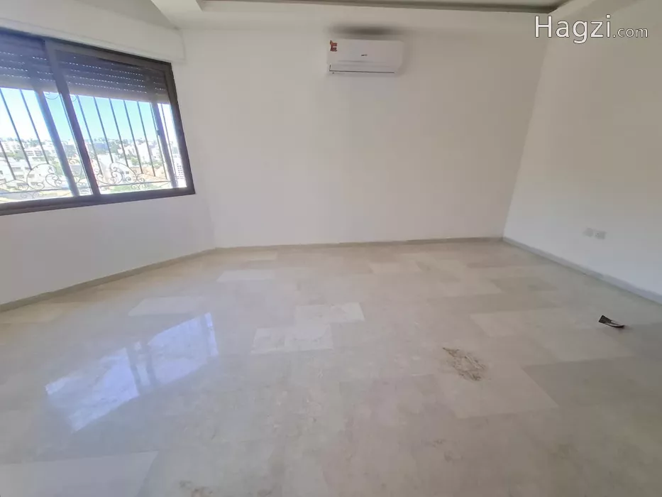 Image slider - 58712 - 4