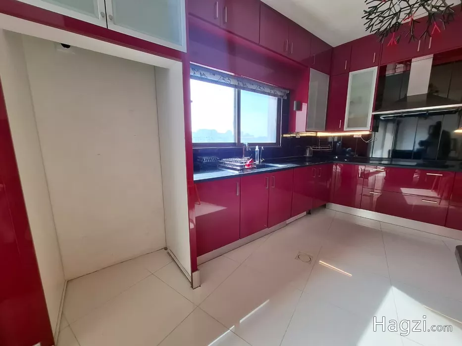 Image slider - 59576 - 13