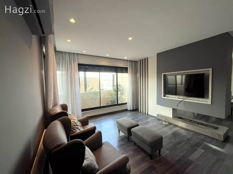 Image slider - 59552 - 17