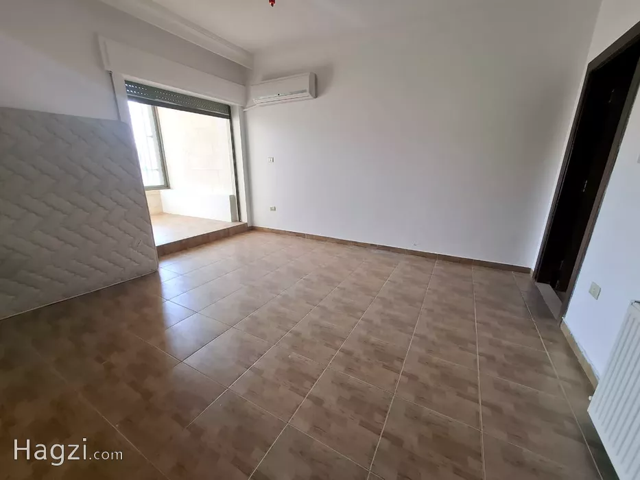 Image slider - 59612 - 9