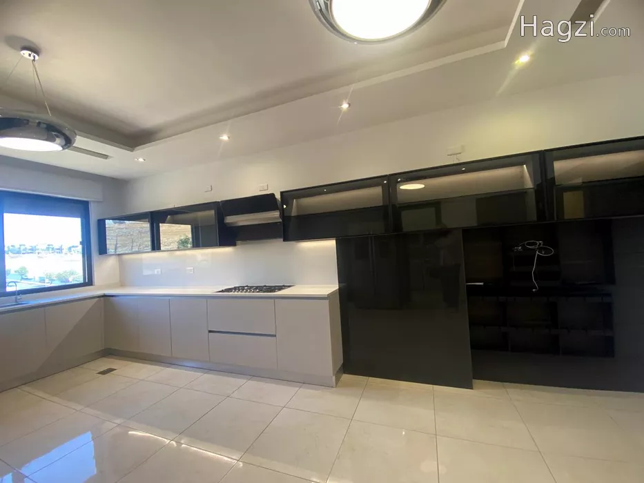 Image slider - 59024 - 17