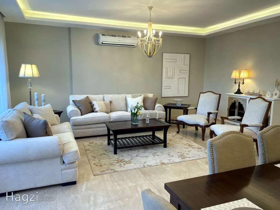 Image slider - 59108 - 1