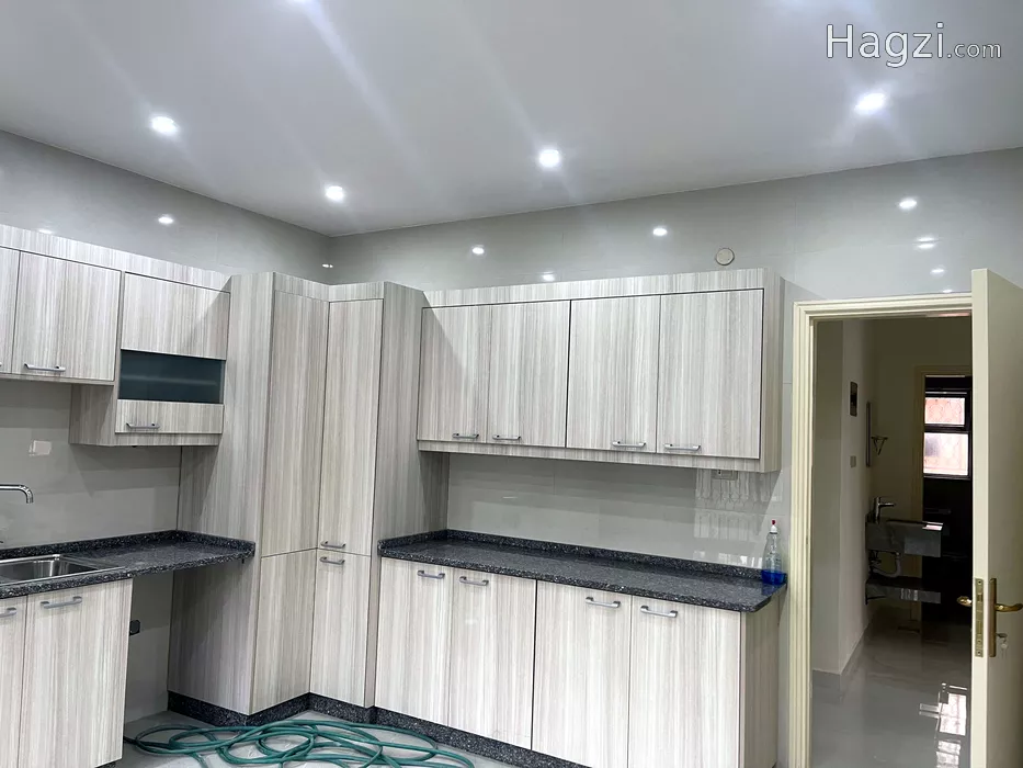 Image slider - 58418 - 4