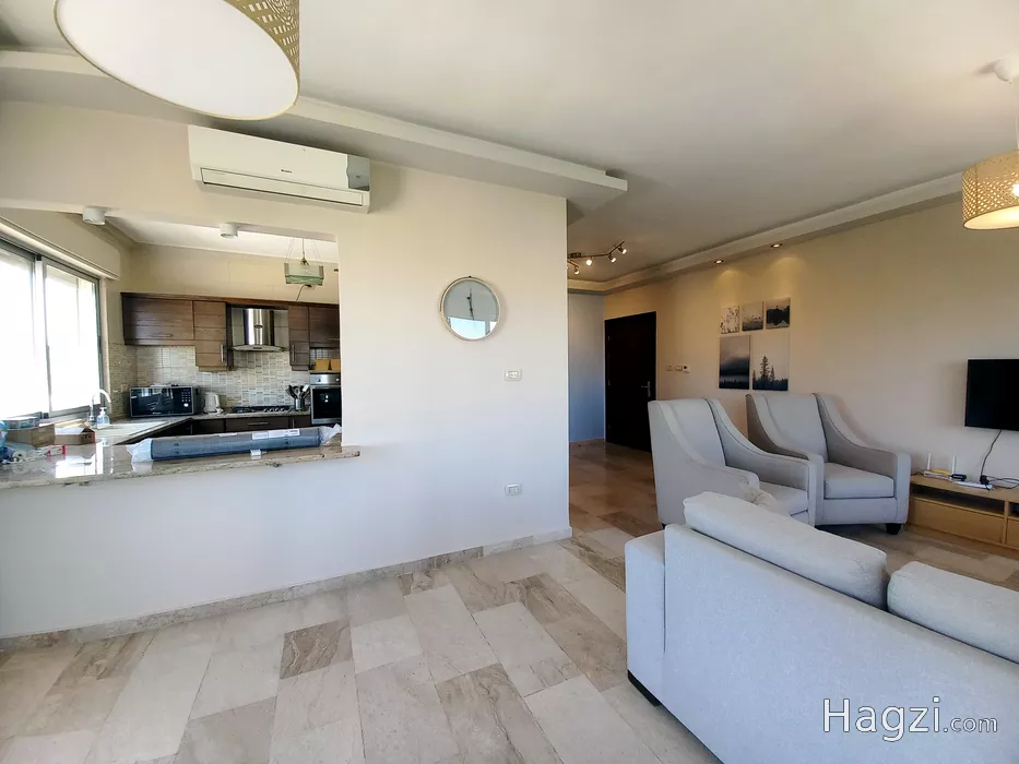 Image slider - 45444 - 2