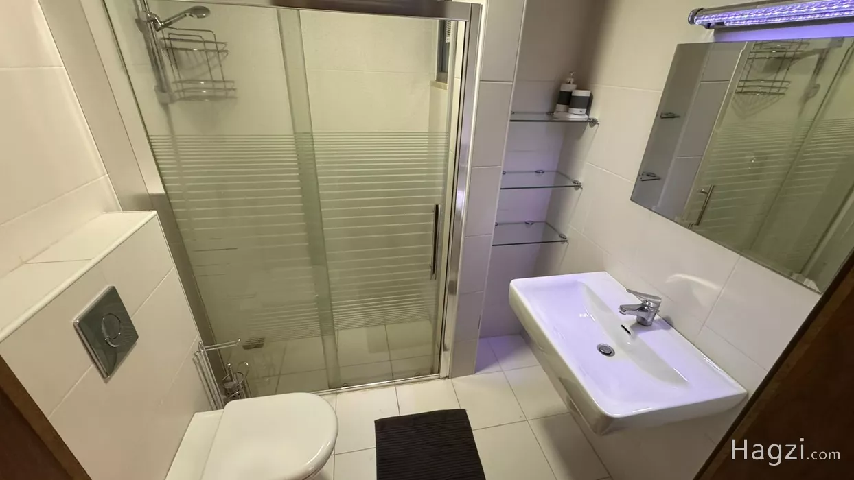 Image slider - 60654 - 8