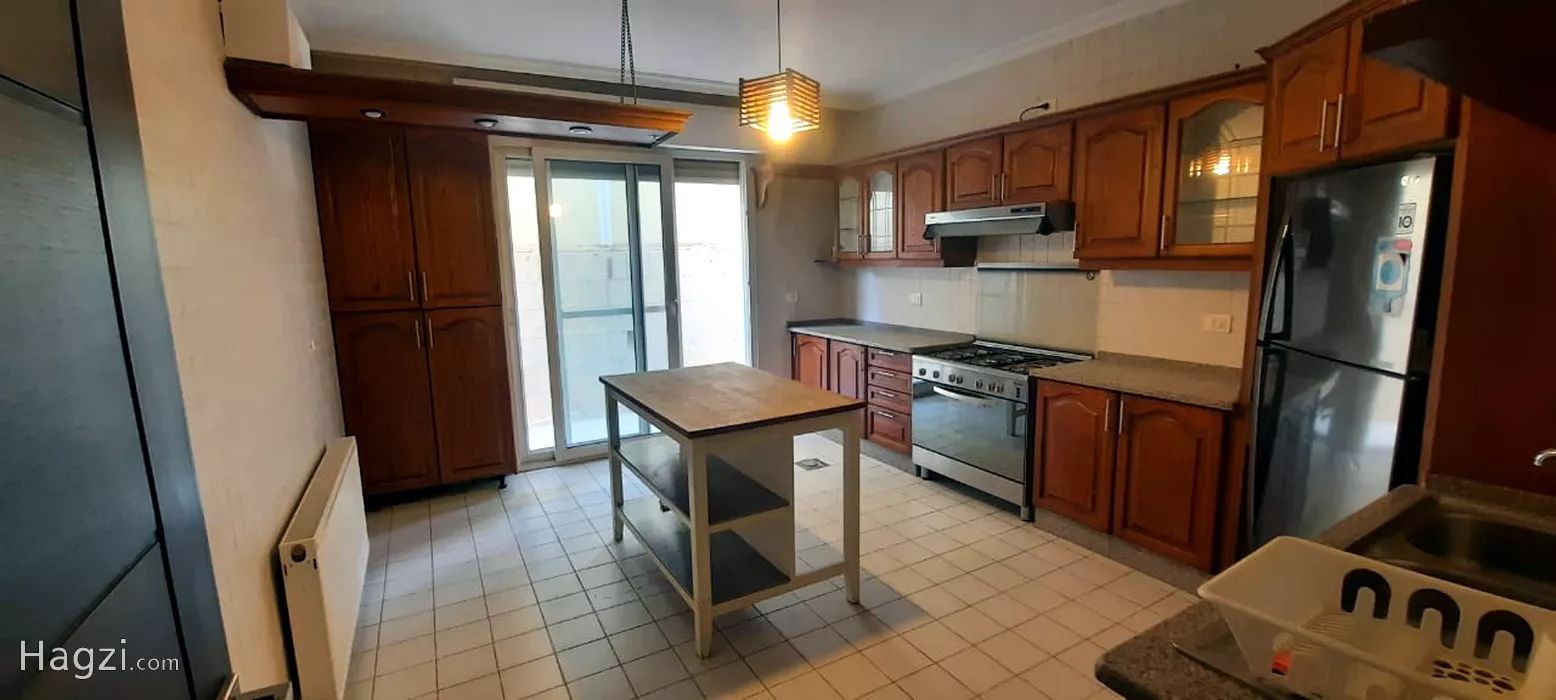 Image slider - 55812 - 11