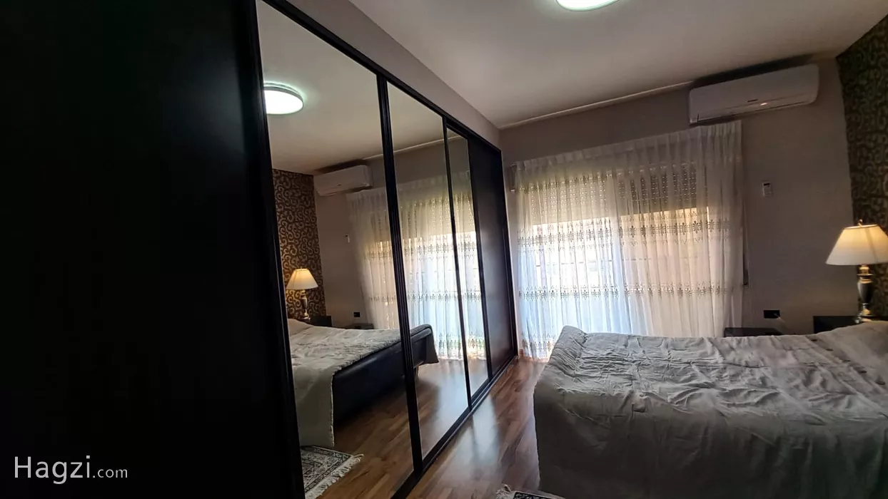 Image slider - 59970 - 11