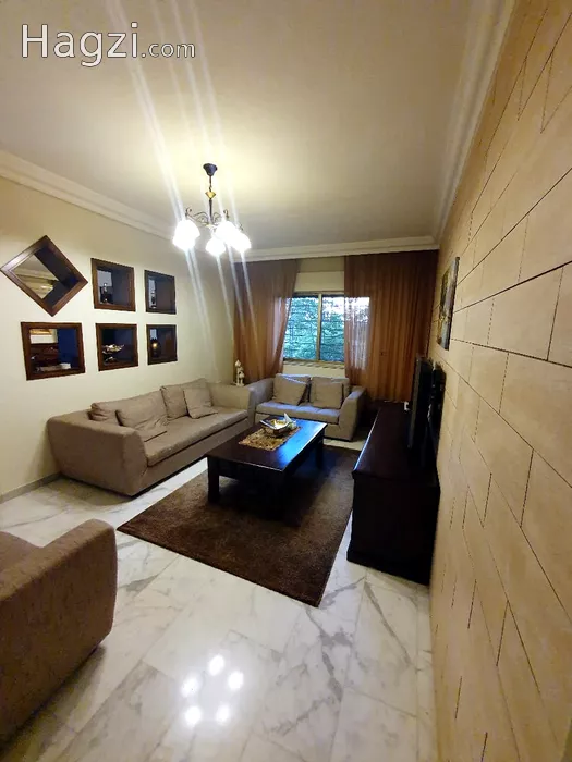 Image slider - 59920 - 7