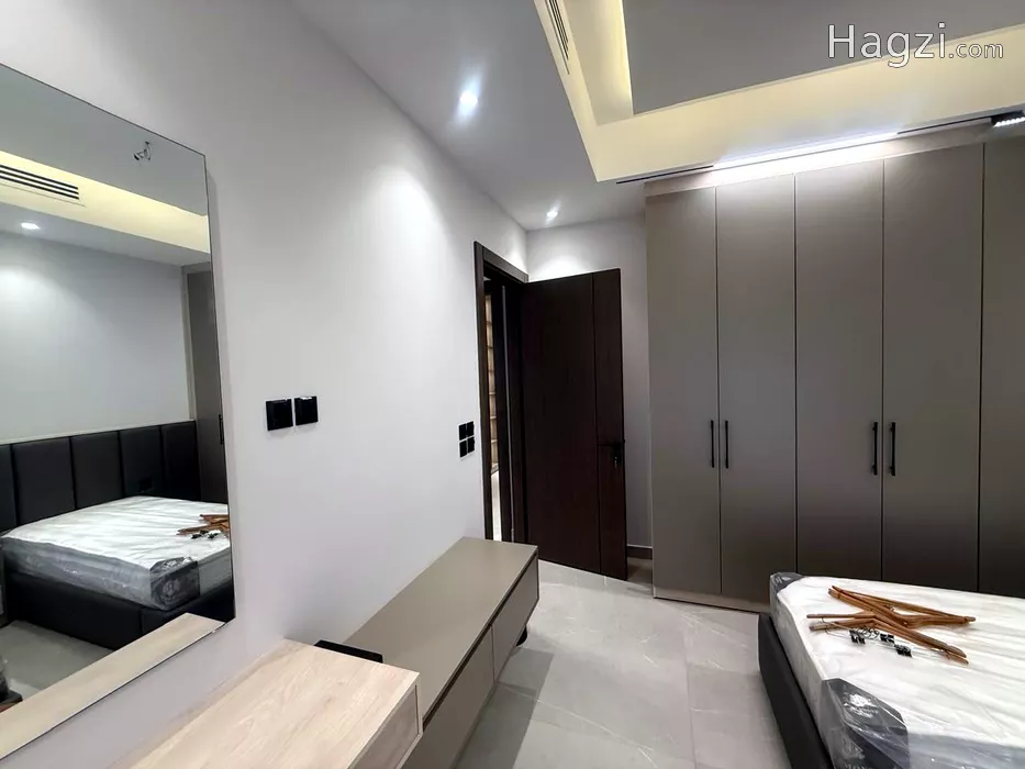 Image slider - 57790 - 11