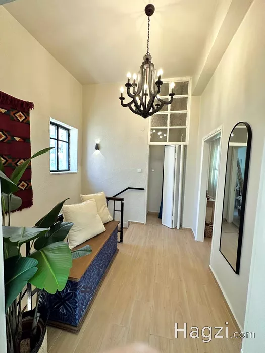 Image slider - 58146 - 10