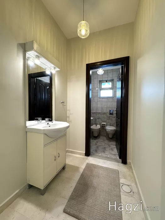 Image slider - 57300 - 9