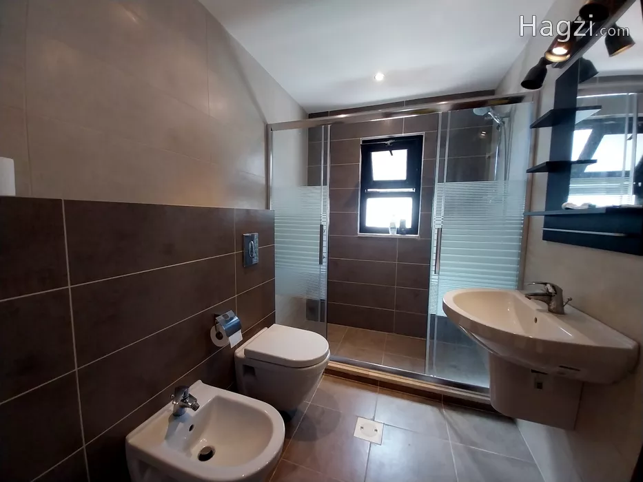 Image slider - 46262 - 2