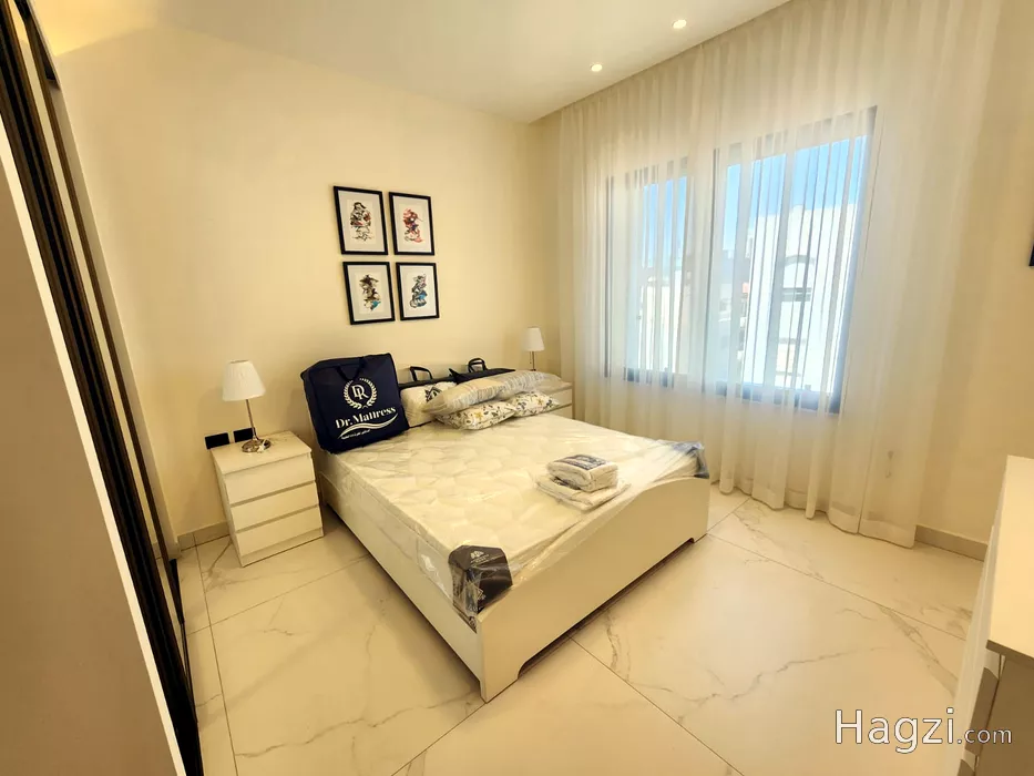 Image slider - 57742 - 14